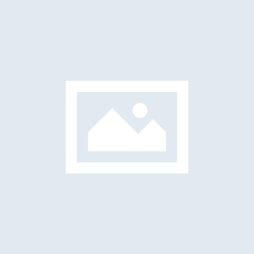 FTV Club Gaming Platform: The Top Hub for Internet Gaming Excellence