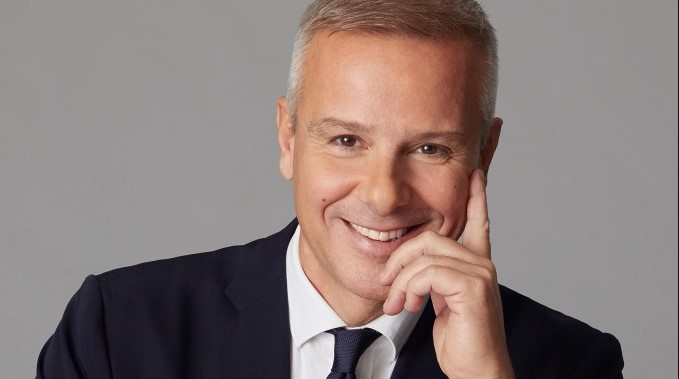 Kiko Milano’s CEO on Pivoting a Makeup Chain Into a Global Beauty Brand