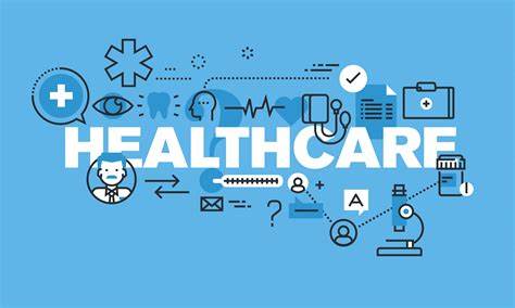 2022 Health Care Cost Trends Report