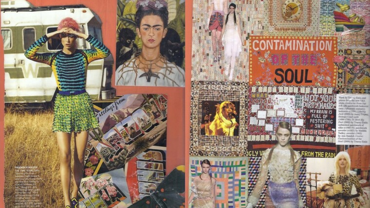 How Fashion Fell in Love With the Virtual Influencer