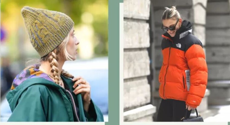 What is Gorpcore? The fashion trend that’s stylish and practical