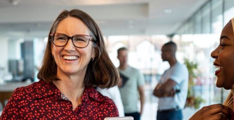 Four Factors That Affect Your Digestion