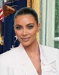 Kim Kardashian just teased a KKW Beauty comeback