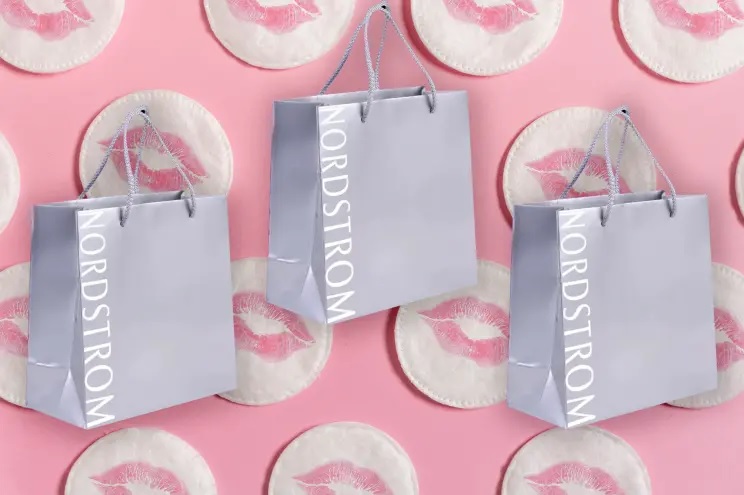 The 20 best Nordstrom beauty products