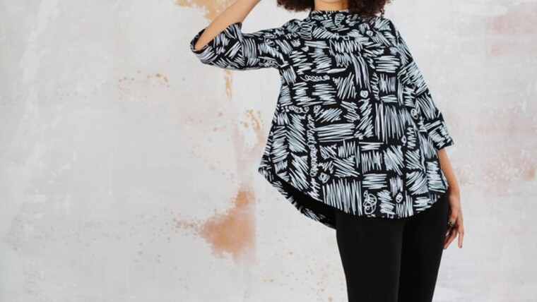 Philadelphia Museum Of Art Craft Show Returns With A Focus On Fashion