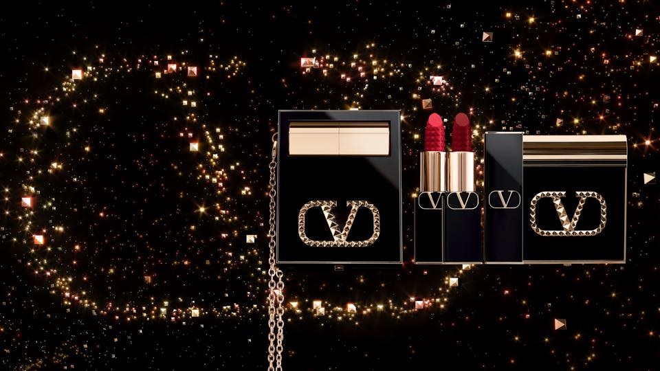 Holiday Gift Guide 2022: Best Over-The-Top Beauty Gifts